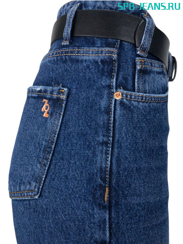 Джинсы женские Jass 5291 фото 2