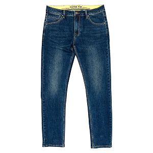 Джинсы Racing Car RS4851-74