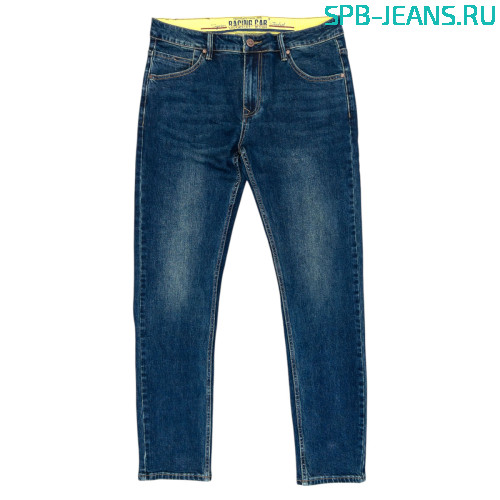 Джинсы Racing Car RS4851-74