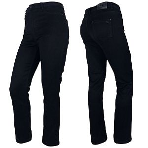 Джинсы женские Blue CoCo 3260