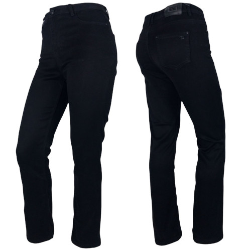 Джинсы женские Blue CoCo 3260