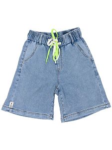 Женские шорты Lolo Blues 77078