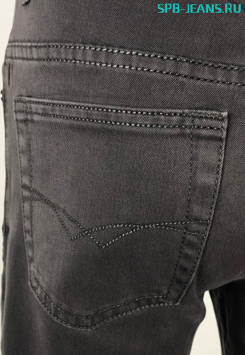 Мужские джинсы Boton 718-983 фото 3