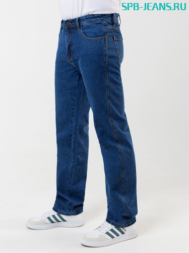 Джинсы Wrangler 666-4 cotton