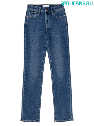 Джинсы Blue CoCo 9518, 6326, 6327 фото 2
