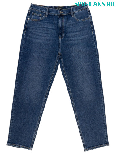 Джинсы Blue Coco 6206