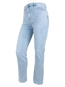 Летние джинсы Blue CoCo 6173