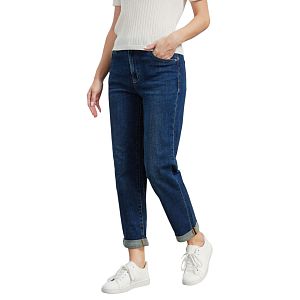 Джинсы Blue Coco 9258, 6191