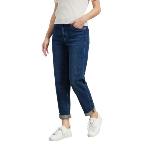 Джинсы женские Blue Coco 9258, 6191
