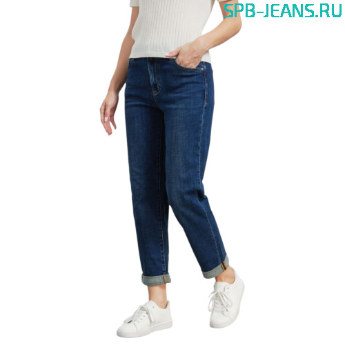 Джинсы женские Blue Coco 9258, 6191