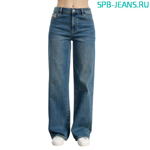 Джинсы Blue Coco 9650, 6570 фото 8