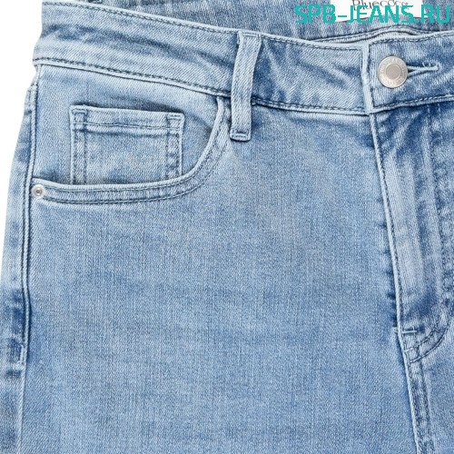 Джинсы Blue CoCo 6362 фото 2