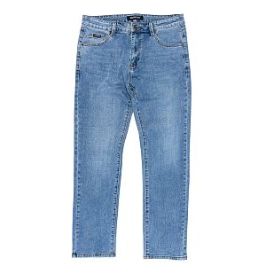 Джинсы Racing Car RV4845-74Q