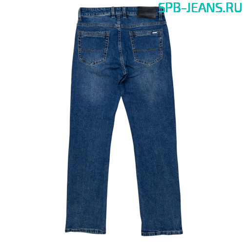 Джинсы Super Ship SA24166-06 фото 2