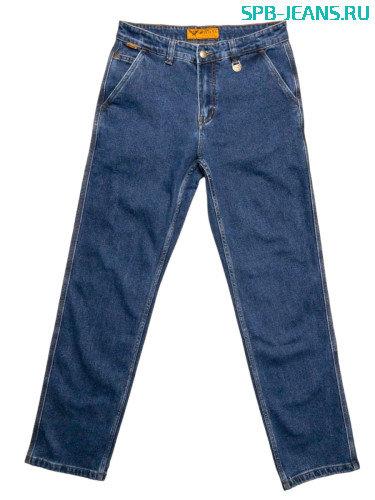 Джинсы Montana 8042, stretch фото 2