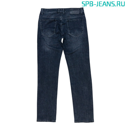 Джинсы Racing Car RB5020-H фото 2