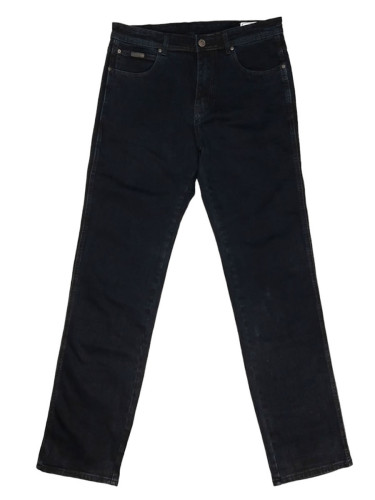 Джинсы Wrangler 777-1 stretch фото 2