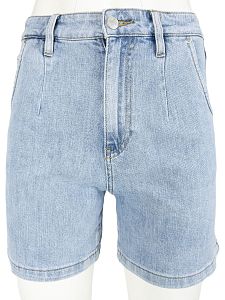 Женские шорты BlueCoco 2003