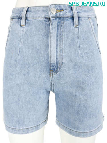 Женские шорты BlueCoco 2003