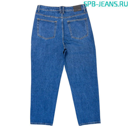 Джинсы Denim C3-3, 100% cotton фото 2