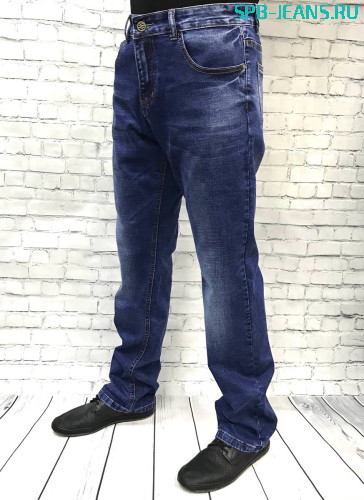 Мужские джинсы D0262-25