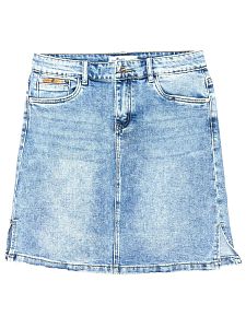 Джинсоавая юбка Vedas 5279
