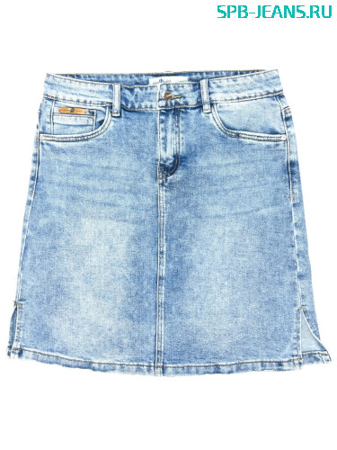 Джинсоавая юбка Vedas 5279
