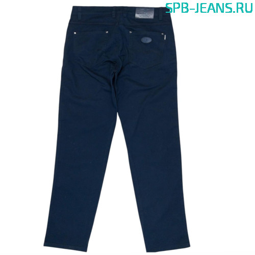 Джинсы Montana, летние M-716 фото 3