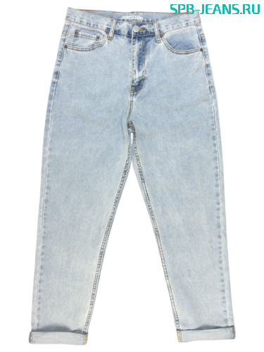 Джинсы мужские Denim A4-9