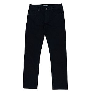 Джинсы Racing Car RB4976-H