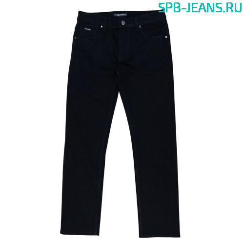 Джинсы Racing Car RB4976-H