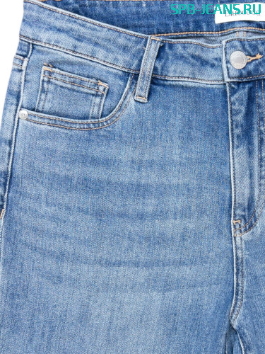 Джинсы Blue CoCo 9361, 6269,  6270 фото 2