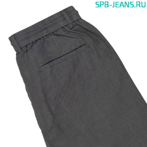 Брюки летние Lankins 5090-53 фото 4