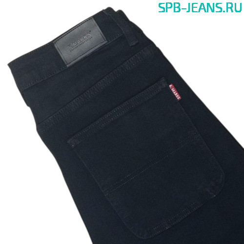 Джинсы женские R. Marks 7625,7626 фото 4