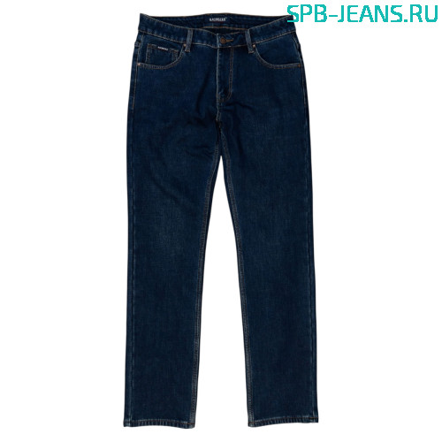 Тёплые джинсы Racing Car KRB5082-74H