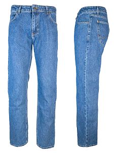 Джинсы Lee 601-04 cotton, regular