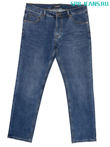 Джинсы Racing Car RB4688-74