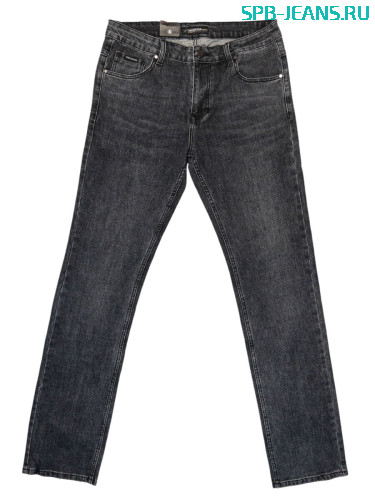 Джинсы Racing Car RB4680-HQ фото 2