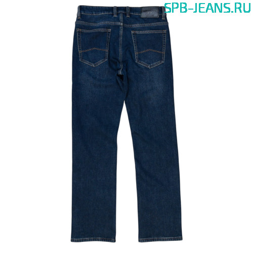 Тёплые джинсы Racing Car KRA5071-06 фото 2