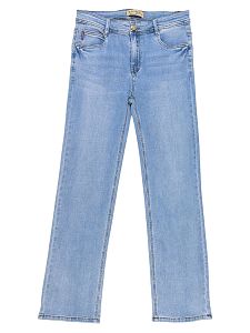 Женские джинсы R. Marks 5018