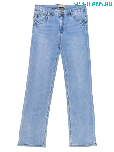 Женские джинсы R. Marks 5018