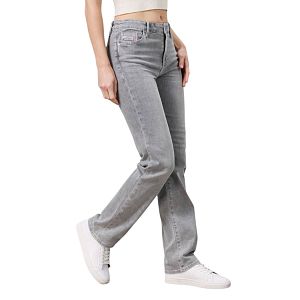 Джинсы Blue Coco 6597