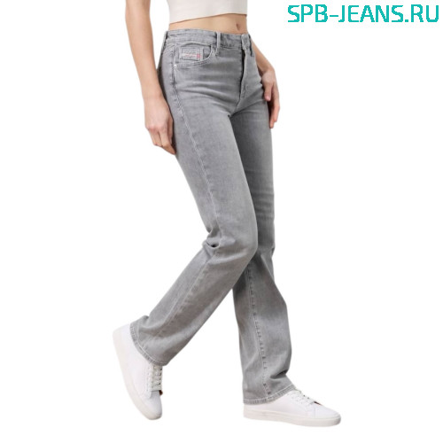 Джинсы Blue Coco 6597