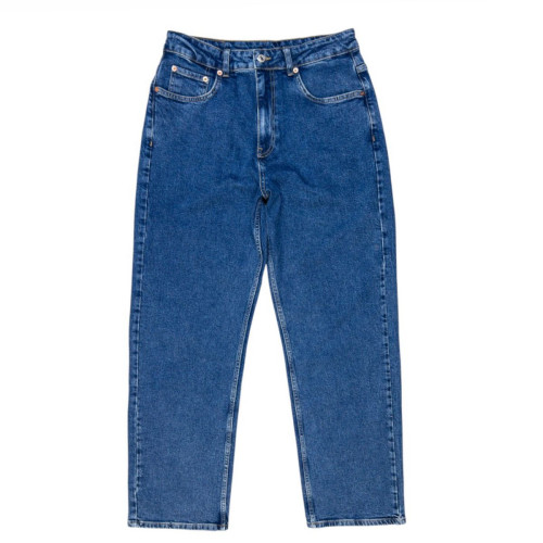Джинсы Levi's 568 (1167), stretch