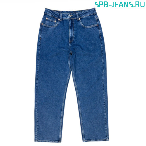 Джинсы Levi's 568 (1167), stretch