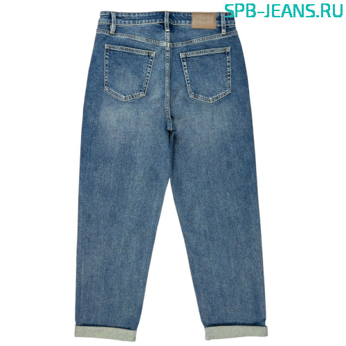 Джинсы Blue CoCo 9387, 6390 фото 2