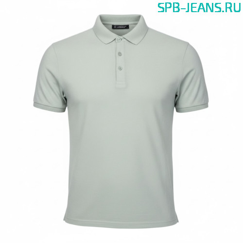 Футболка поло Lankins 5135-72