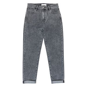 Джинсы Blue Coco 9531