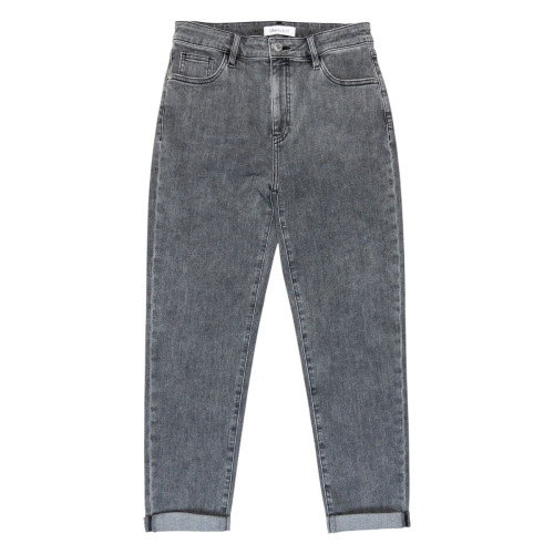 Джинсы Blue Coco 9531