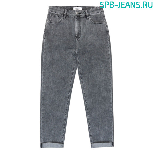 Джинсы Blue Coco 9531